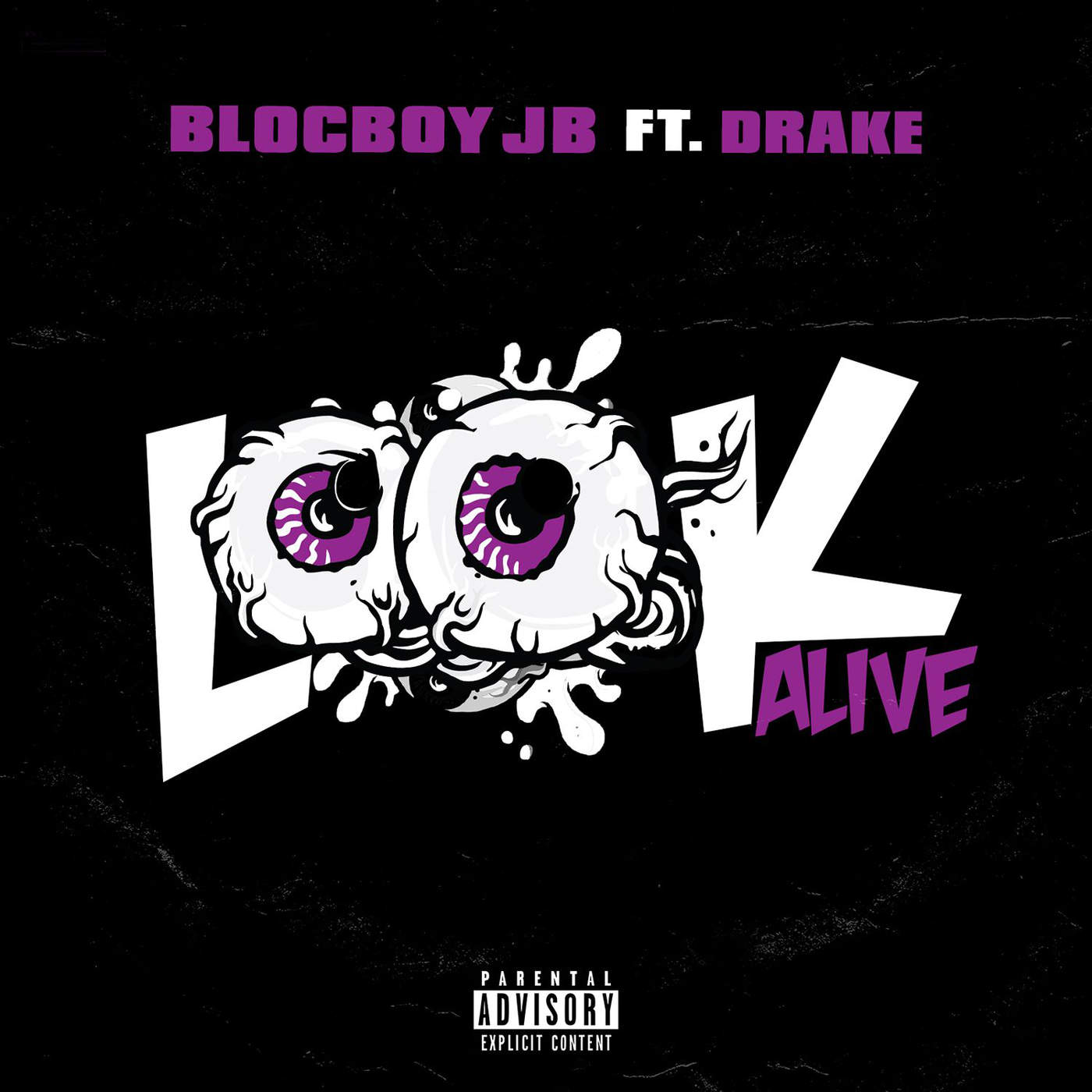 BlocBoy JB